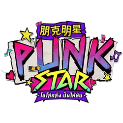 Punk Star